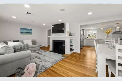 21 Hazelmoor Rd, Yarmouth, MA 02664 - Photo 13