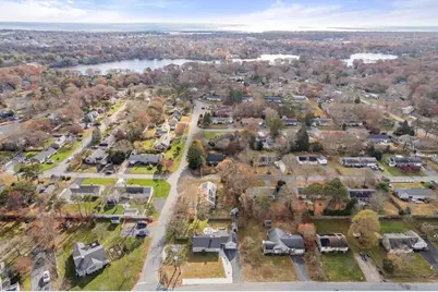 21 Hazelmoor Rd, Yarmouth, MA 02664 - Photo 33