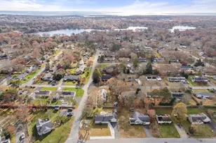 21 Hazelmoor Rd, Yarmouth, MA 02664 - Photo 33