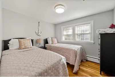 21 Hazelmoor Rd, Yarmouth, MA 02664 - Photo 19