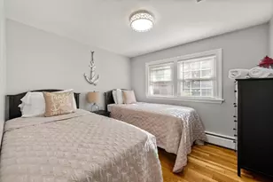 21 Hazelmoor Rd, Yarmouth, MA 02664 - Photo 19