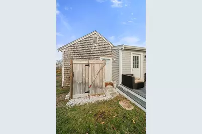 21 Hazelmoor Rd, Yarmouth, MA 02664 - Photo 21