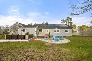 21 Hazelmoor Rd, Yarmouth, MA 02664 - Photo 25