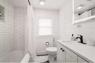 21 Hazelmoor Rd, Yarmouth, MA 02664 - Photo 9