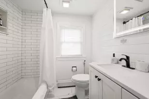 21 Hazelmoor Rd, Yarmouth, MA 02664 - Photo 9