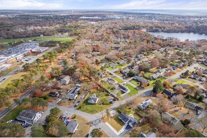 21 Hazelmoor Rd, Yarmouth, MA 02664 - Photo 31