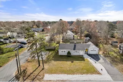 21 Hazelmoor Rd, Yarmouth, MA 02664 - Photo 27