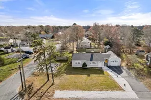 21 Hazelmoor Rd, Yarmouth, MA 02664 - Photo 27