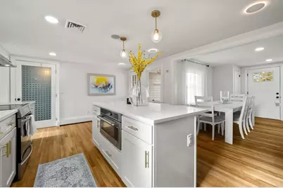 21 Hazelmoor Rd, Yarmouth, MA 02664 - Photo 3