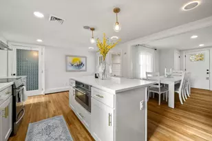 21 Hazelmoor Rd, Yarmouth, MA 02664 - Photo 3