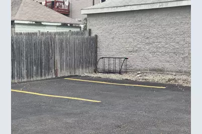 19 Glendale #PARKING, Everett, MA 02149 - Photo 1