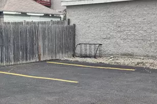 19 Glendale, Everett, MA 02149 - Photo 1