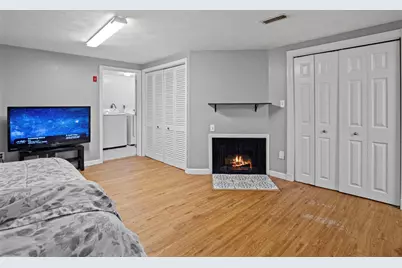 414 Farrwood Dr #414, Haverhill, MA 01835 - Photo 3