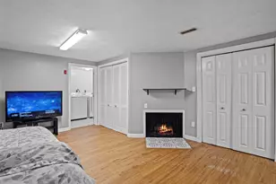 414 Farrwood Dr, Haverhill, MA 01835 - Photo 3