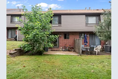 414 Farrwood Dr #414, Haverhill, MA 01835 - Photo 19