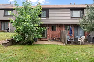 414 Farrwood Dr, Haverhill, MA 01835 - Photo 19