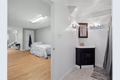 414 Farrwood Dr #414, Haverhill, MA 01835 - Photo 13