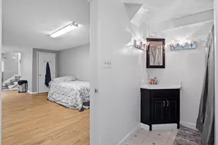 414 Farrwood Dr, Haverhill, MA 01835 - Photo 13