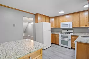 414 Farrwood Dr, Haverhill, MA 01835 - Photo 1