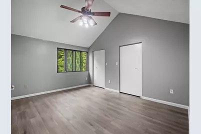 414 Farrwood Dr #414, Haverhill, MA 01835 - Photo 9