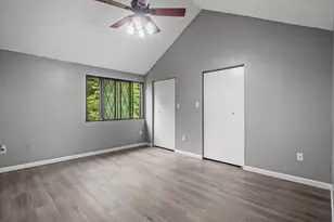 414 Farrwood Dr, Haverhill, MA 01835 - Photo 9