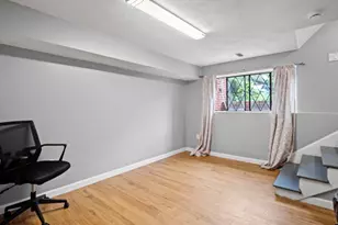 414 Farrwood Dr, Haverhill, MA 01835 - Photo 15