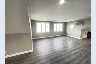 85 Regatta Rd, Weymouth, MA 02191 - Photo 17