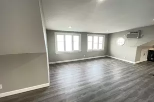 85 Regatta Rd, Weymouth, MA 02191 - Photo 17