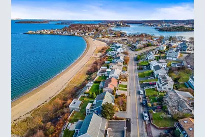 85 Regatta Rd, Weymouth, MA 02191 - Photo 25