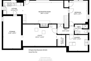 85 Regatta Rd, Weymouth, MA 02191 - Photo 31