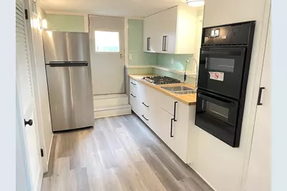 85 Regatta Rd, Weymouth, MA 02191 - Photo 15