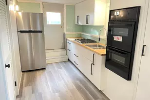 85 Regatta Rd, Weymouth, MA 02191 - Photo 15