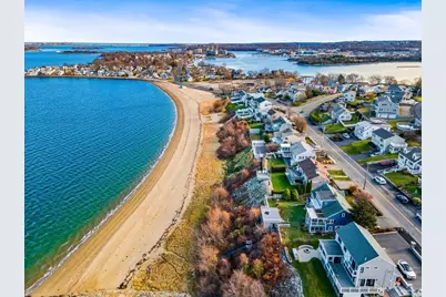 85 Regatta Rd, Weymouth, MA 02191 - Photo 23