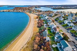 85 Regatta Rd, Weymouth, MA 02191 - Photo 23