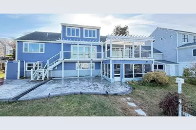 85 Regatta Rd, Weymouth, MA 02191 - Photo 3