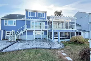 85 Regatta Rd, Weymouth, MA 02191 - Photo 3