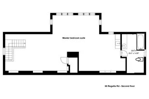 85 Regatta Rd, Weymouth, MA 02191 - Photo 33