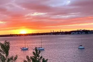 85 Regatta Rd, Weymouth, MA 02191 - Photo 1