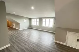 85 Regatta Rd, Weymouth, MA 02191 - Photo 19