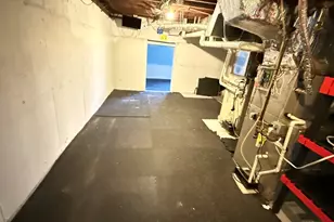 85 Regatta Rd, Weymouth, MA 02191 - Photo 29