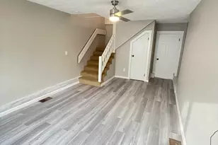 85 Regatta Rd, Weymouth, MA 02191 - Photo 11