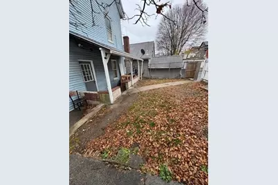 6 Apple Street #3, Lynn, MA 01902 - Photo 19