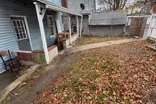 6 Apple St, Lynn, MA 01902 - Photo 19