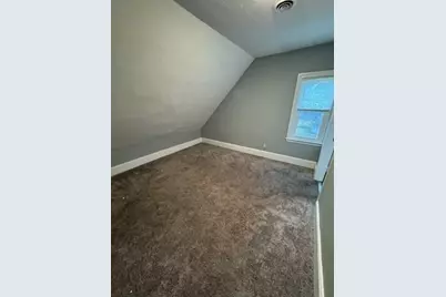 6 Apple Street #3, Lynn, MA 01902 - Photo 17