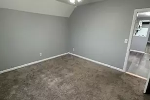 6 Apple St, Lynn, MA 01902 - Photo 7