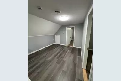 6 Apple Street #3, Lynn, MA 01902 - Photo 3