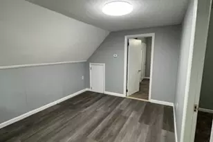 6 Apple St, Lynn, MA 01902 - Photo 3