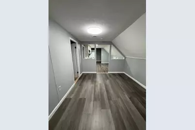6 Apple Street #3, Lynn, MA 01902 - Photo 1
