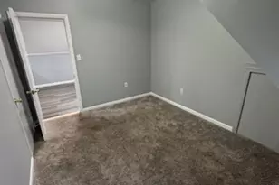 6 Apple St, Lynn, MA 01902 - Photo 13