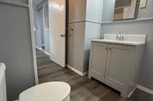 6 Apple St, Lynn, MA 01902 - Photo 11